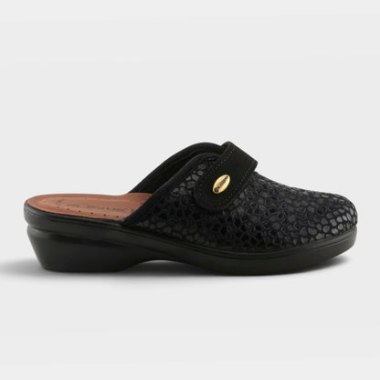 Flexus MERULA Clogs