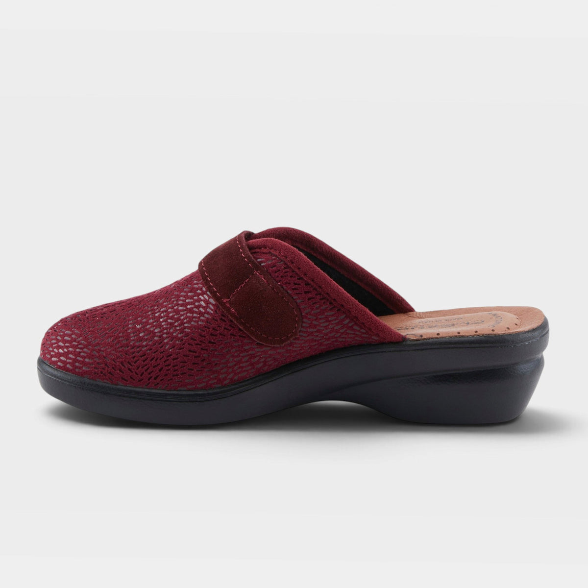 Flexus MERULA Clogs