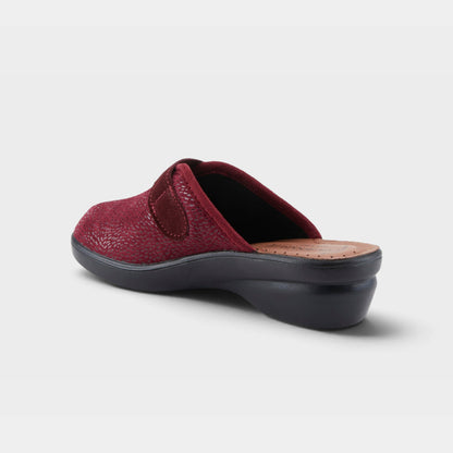 Flexus MERULA Clogs