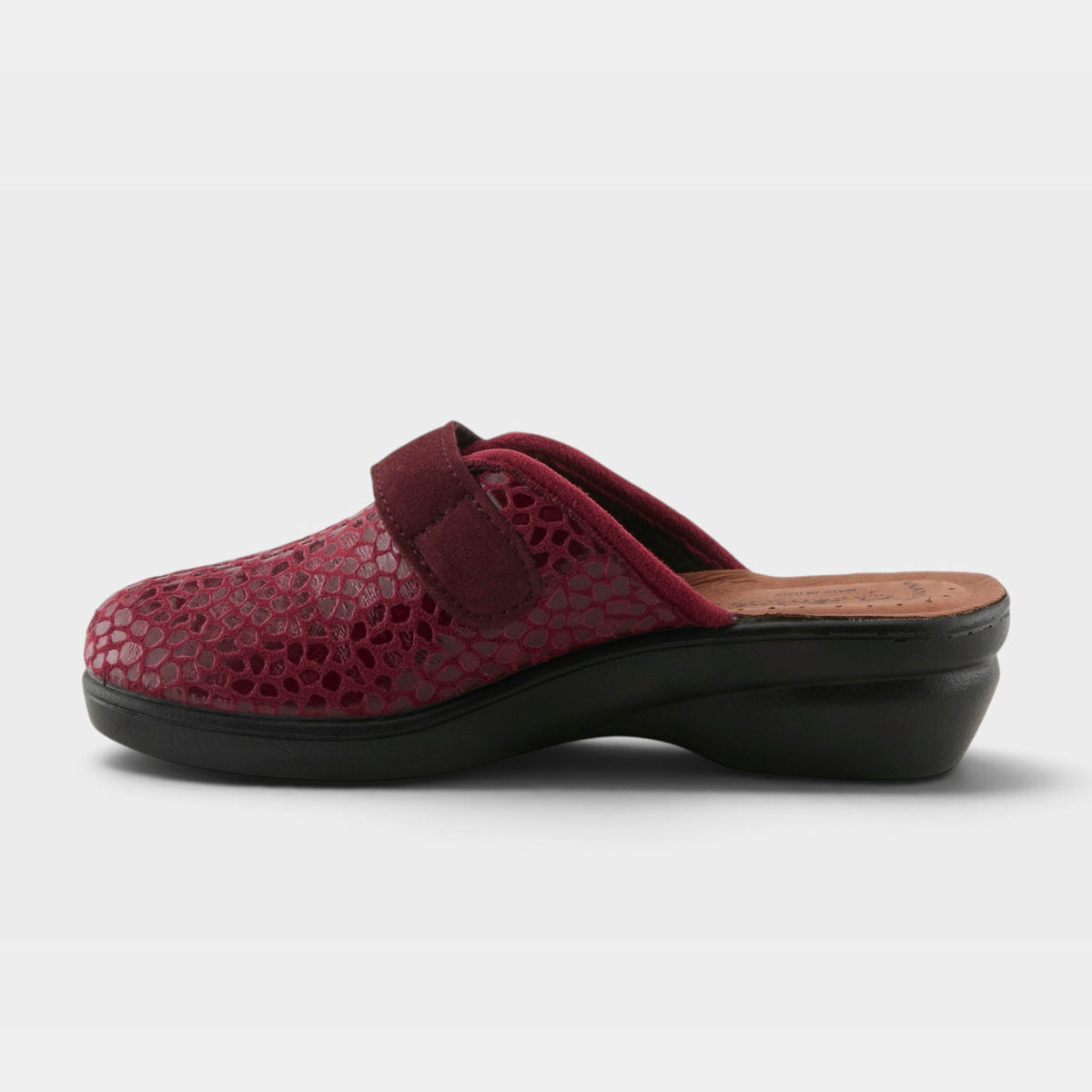 Flexus MERULA Clogs