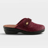 BORDEAUX MULTI