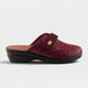 BORDEAUX MULTI