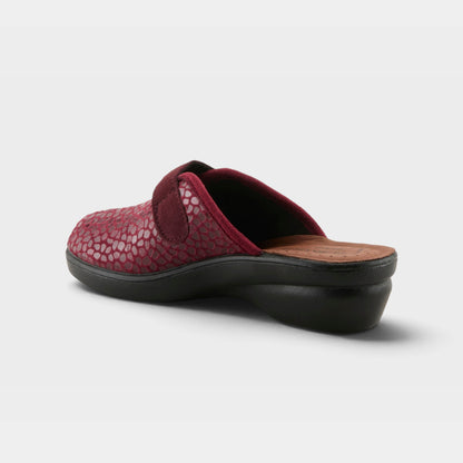 Flexus MERULA Clogs