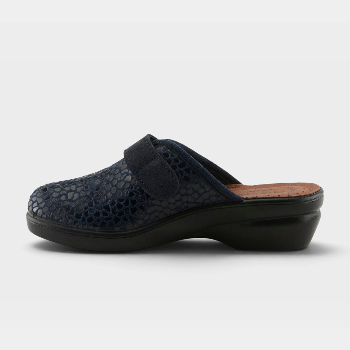 Flexus MERULA Clogs