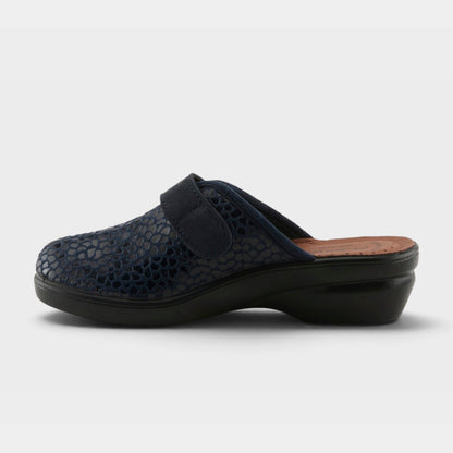 Flexus MERULA Clogs