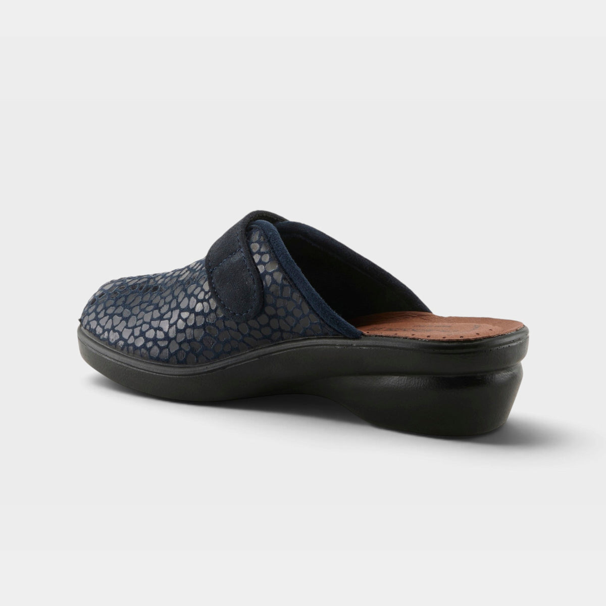 Flexus MERULA Clogs