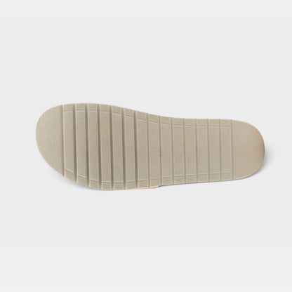SPRING STEP MINISIA SANDALS