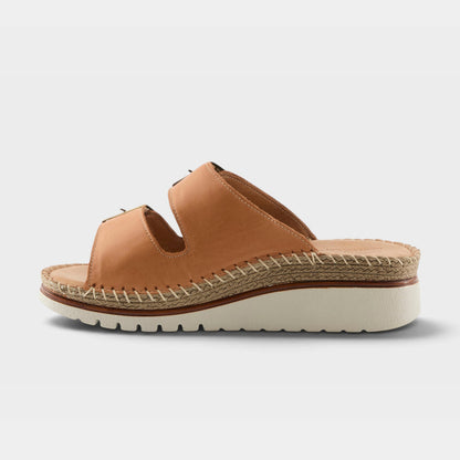 SPRING STEP MINISIA SANDALS