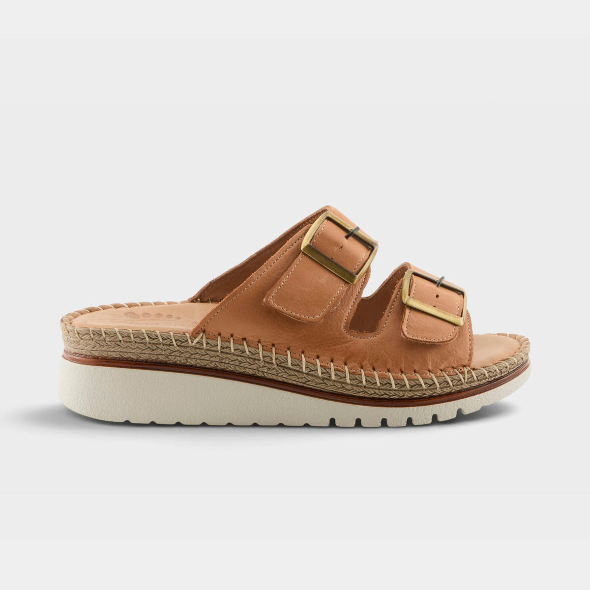 SPRING STEP MINISIA SANDALS