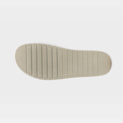SPRING STEP MINISIA SANDALS