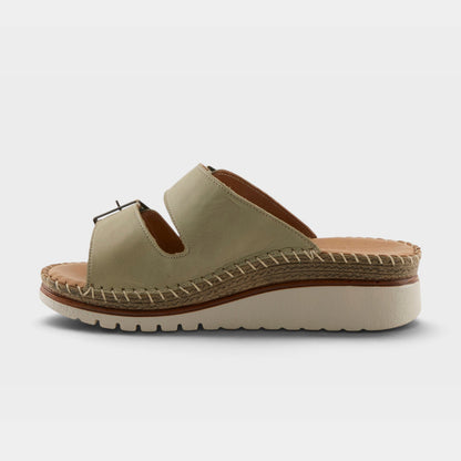 SPRING STEP MINISIA SANDALS