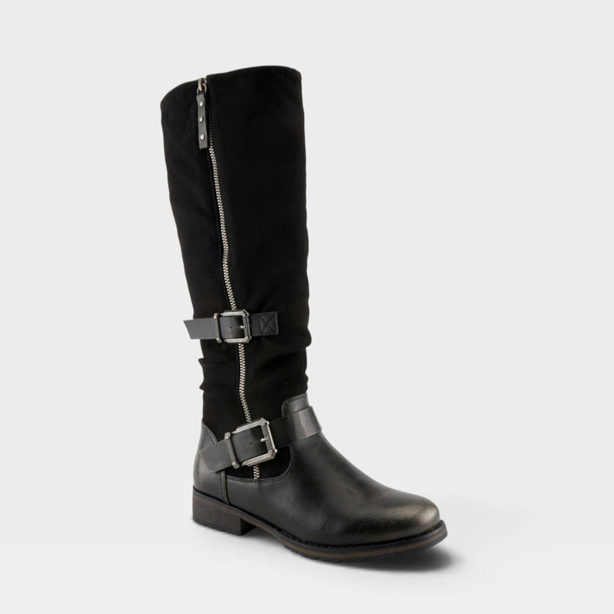 PATRIZIA MISDREAVUS BOOTS