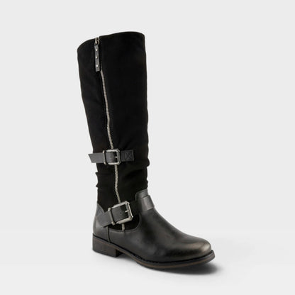 PATRIZIA MISDREAVUS BOOTS