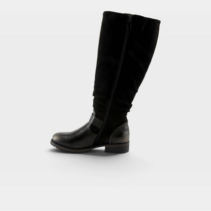 PATRIZIA MISDREAVUS BOOTS