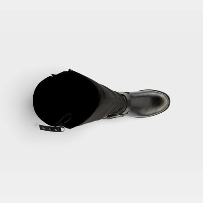 PATRIZIA MISDREAVUS BOOTS