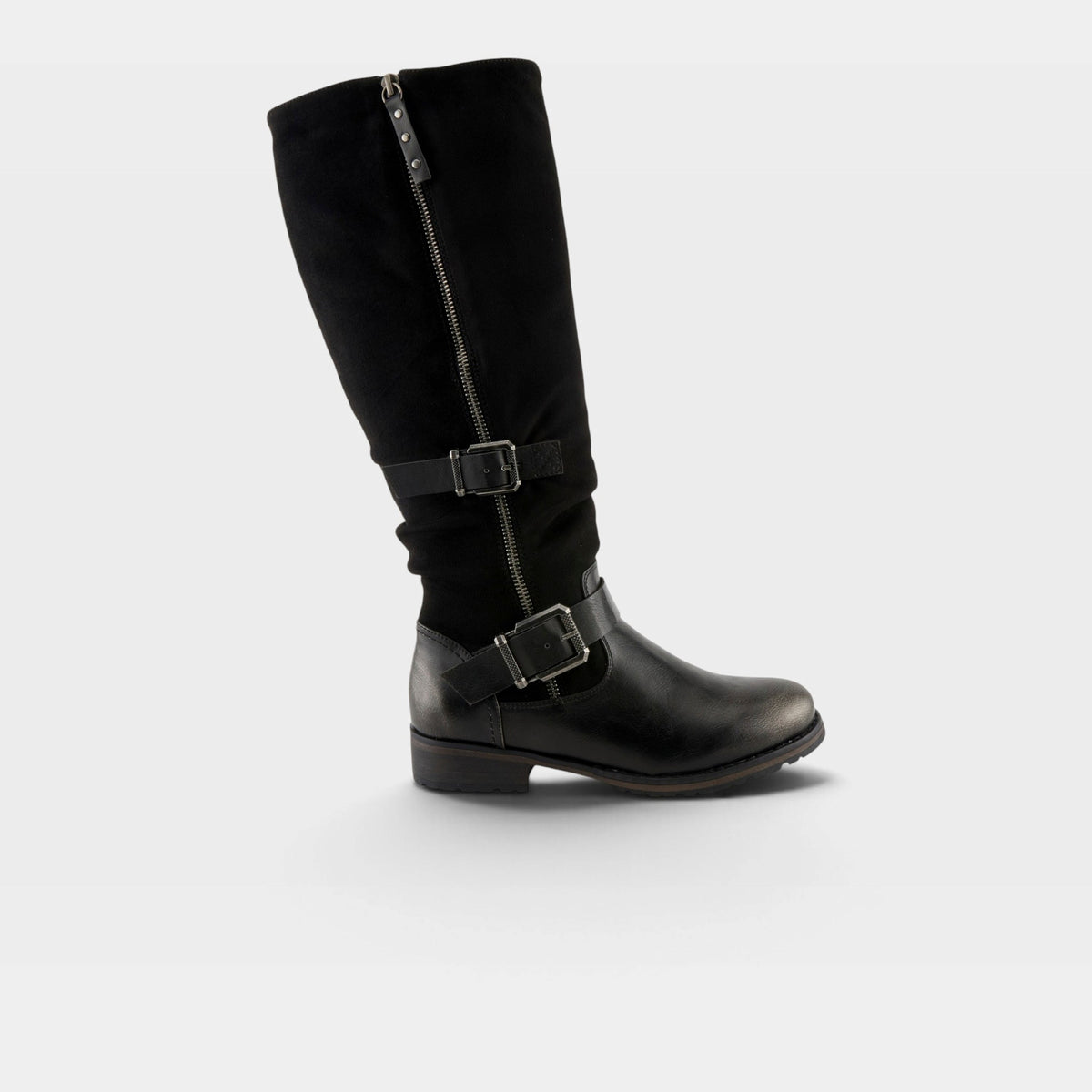 PATRIZIA MISDREAVUS BOOTS