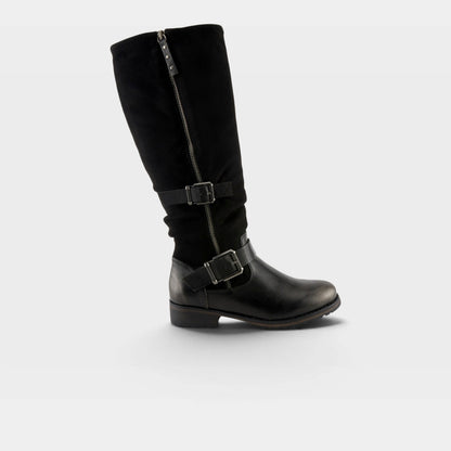 PATRIZIA MISDREAVUS BOOTS