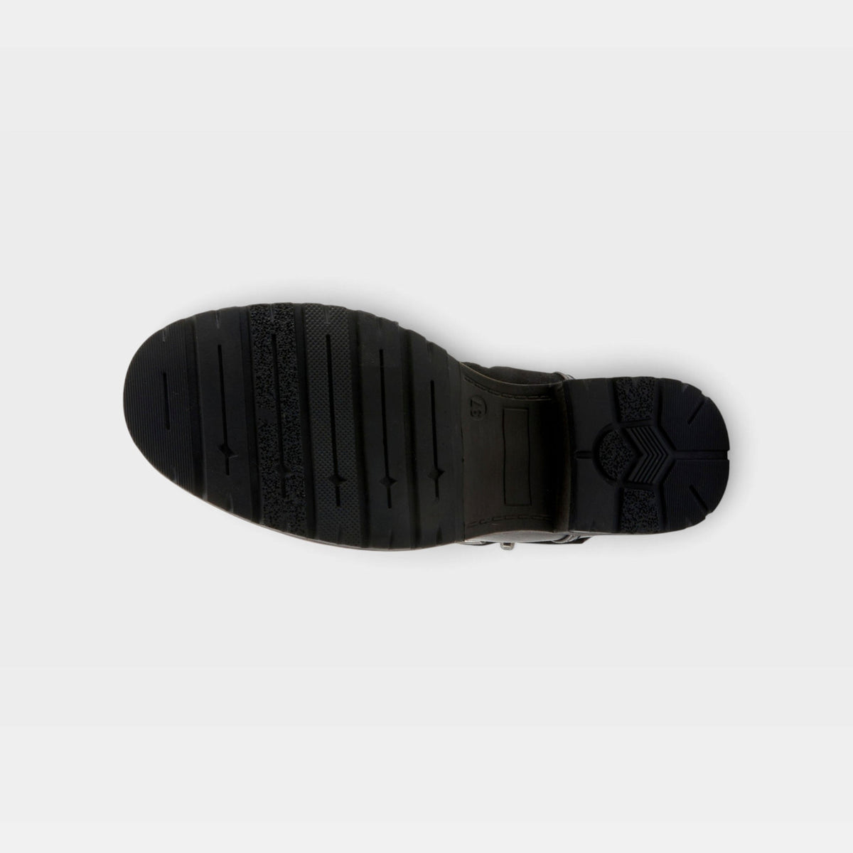 PATRIZIA MISDREAVUS BOOTS