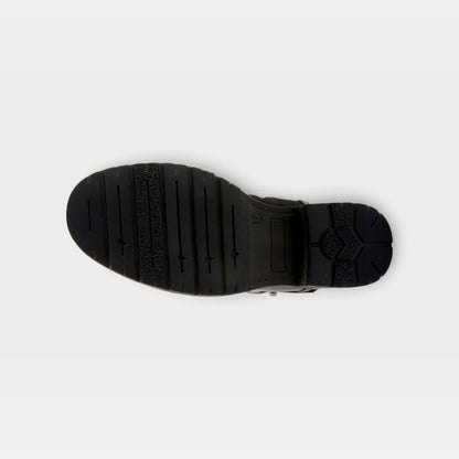 PATRIZIA MISDREAVUS BOOTS