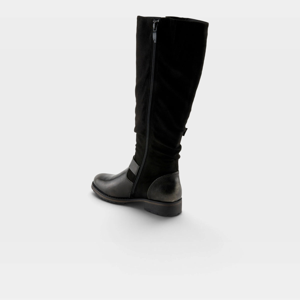 PATRIZIA MISDREAVUS BOOTS