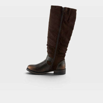 PATRIZIA MISDREAVUS BOOTS