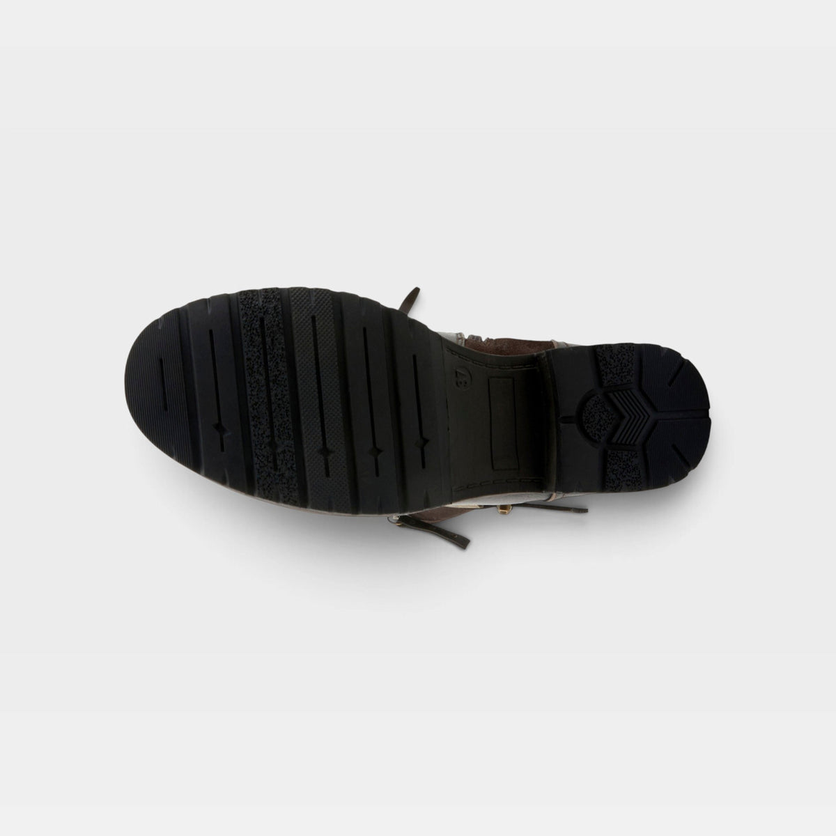 PATRIZIA MISDREAVUS BOOTS