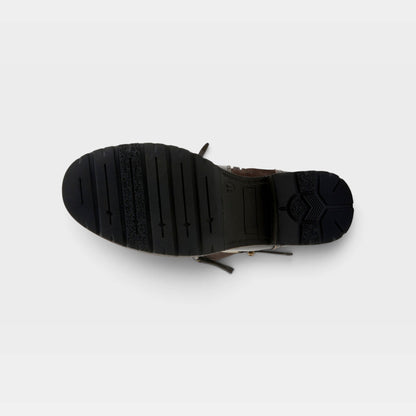 PATRIZIA MISDREAVUS BOOTS