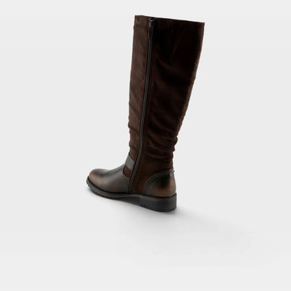 PATRIZIA MISDREAVUS BOOTS