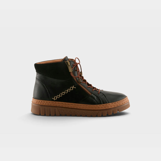 SPRING STEP MIXMOD BOOTS