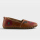CAMEL MULTI