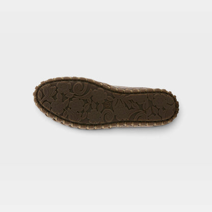 L'ARTISTE MODESTY SHOES