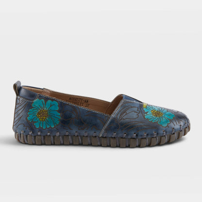 L'ARTISTE MODESTY SHOES