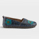 NAVY MULTI