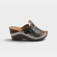 PEWTER MULTI
