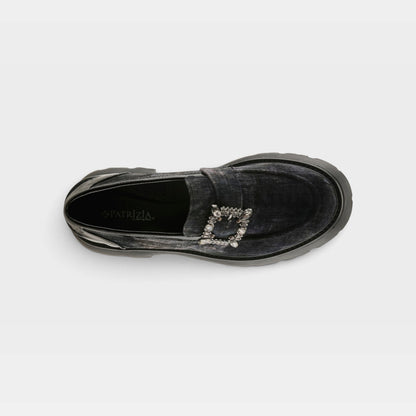 PATRIZIA MORHUA SHOES