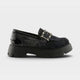 BLACK MULTI