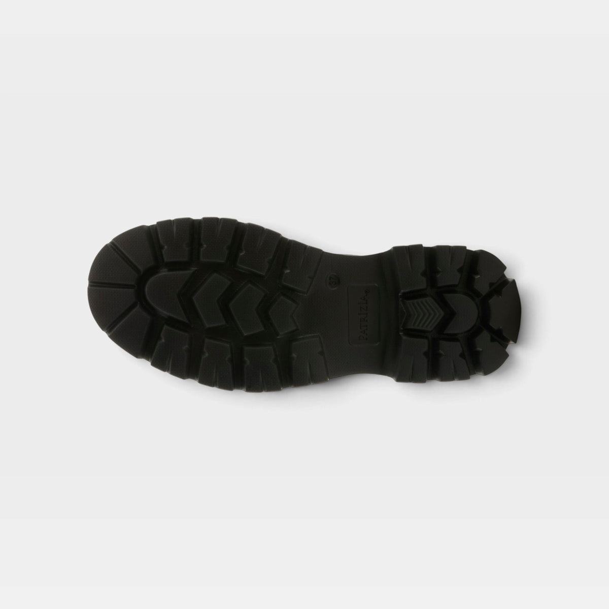 PATRIZIA MORHUA SHOES