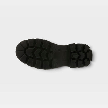 PATRIZIA MORHUA SHOES