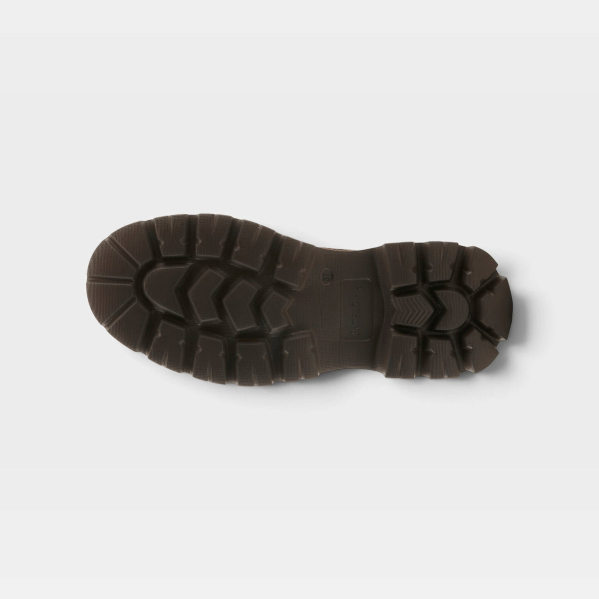 PATRIZIA MORHUA SHOES