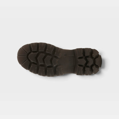 PATRIZIA MORHUA SHOES