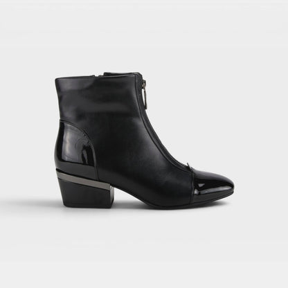 AZURA MOZZA BOOTS