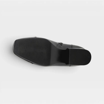 AZURA MOZZA BOOTS