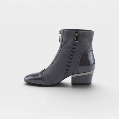 AZURA MOZZA BOOTS