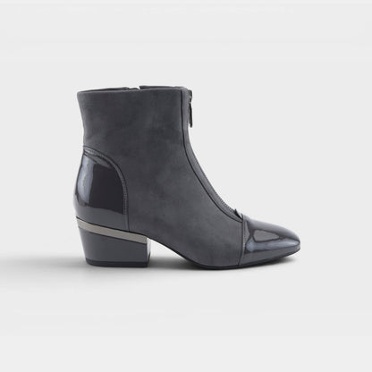 AZURA MOZZA BOOTS