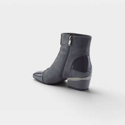 AZURA MOZZA BOOTS