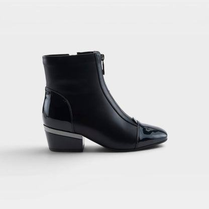 AZURA MOZZA BOOTS