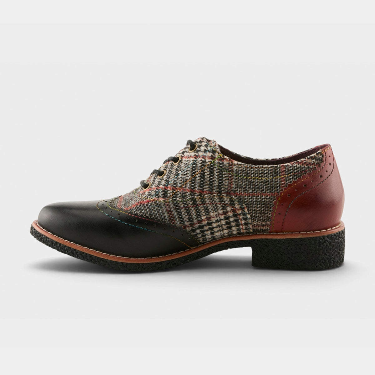L'Artiste MUGGIASTI Shoes