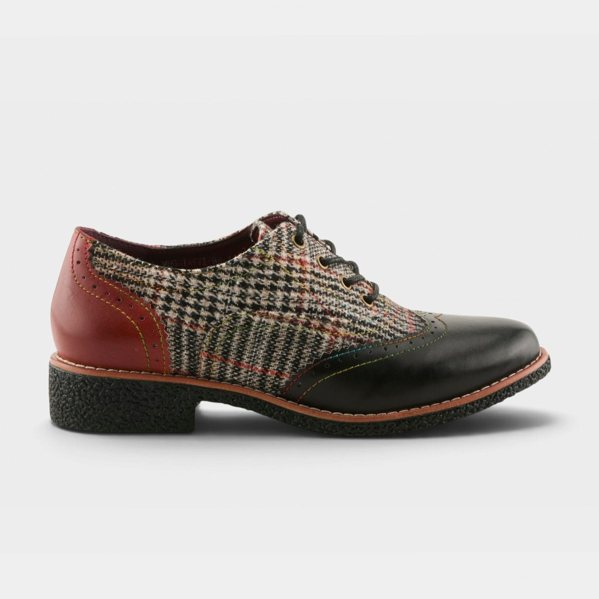 L'Artiste MUGGIASTI Shoes