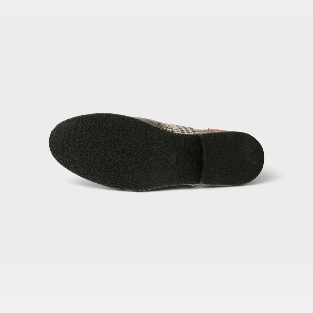 L'Artiste MUGGIASTI Shoes
