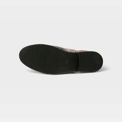 L'Artiste MUGGIASTI Shoes
